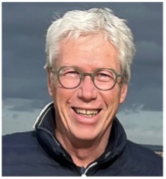 François Duteil