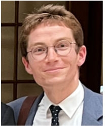 Quentin Duteil